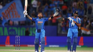 virat kohli record, virat kohli