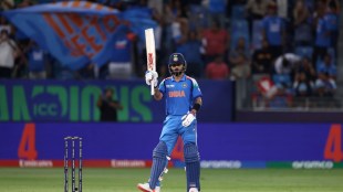 virat kohli record, virat kohli, ind vs pak