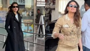 25th IIFA Awards bollywood celebrities