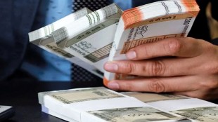 8th Pay Commission અમલ પહેલા થશે DA જાહેર, મોંઘવારી ભથ્થુ કેટલું વધશે! - 8th pay commission 2025 new pagar panch vadharo dearness allowance basic pay