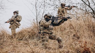 Army | Army soldiers