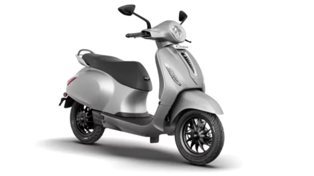  Best Selling EV Brands in February