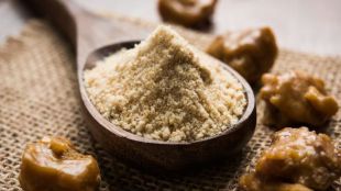 Benefits of adding asafoetida in tempering