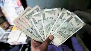 DA Hike | Government Employee DA Hike | dearness allowance