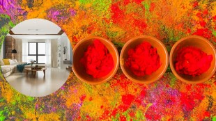 Holi Colour Removal Tips, Holi Colour
