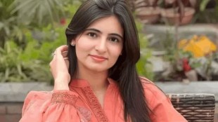 Success story, ias, ias srishti dabas, srishti dabas