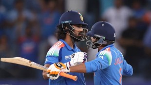 IND vs NZ, Champions Trophy Final