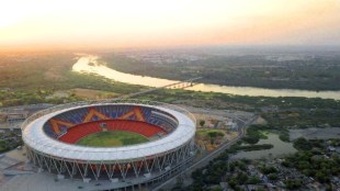 IPL 2025, Ahmedabad, Gujarat Giants,