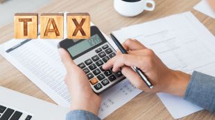 Income Tax | Income Tax return | Income Tax slab | tax saving investment | tax planing
