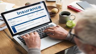 Insurance Plan Buying Guide | Insurance Plan Buying tips | Insurance Claim