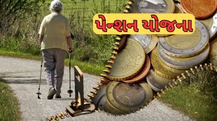 Pension Schemes | Pension Schemes In India | Pension Schemes Name | retirement plans | retirement pension