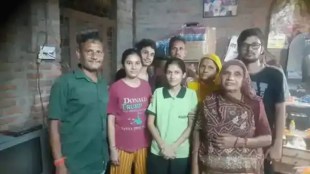 Success story, prerna, cleared medical exams,