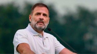 Rahul Gandhi, Congress, રાહુલ ગાંધી