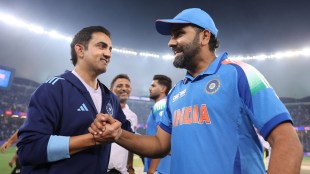 Rohit Sharma, રોહિત શર્મા
