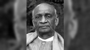 Sardar Vallabhbhai Patel, Mehmadabad Court, Kheda