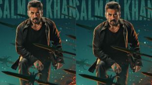 Sikandar Advance Booking