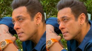 Sikandar salman khan movie