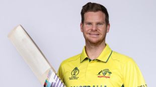 Steve Smith | Steve Smith Retirement | australian cricketer Steve Smith