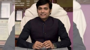 Success Story, Success Story Of D Ranjit