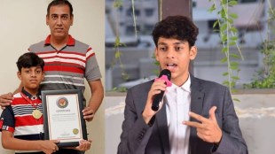 Success Story Of Mahmood Akram, Who Is Mahmood Akram,