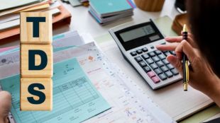 TDS | tds rules | new tds rules | tax deduction at source, tds deduction rules, tax deduction | TDS Limits