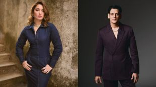 Tamanna Bhatia Vijay Varma