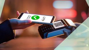 UPI | UPI Transaction Incentive Scheme | UPI Incentive Scheme | UPI Payments | NPCI