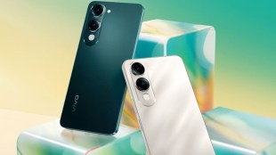 Vivo Y19e launched, Vivo Y19e