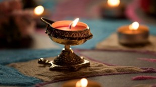 akhand jyoti rules, અખંડ દીવો, akhand jyoti