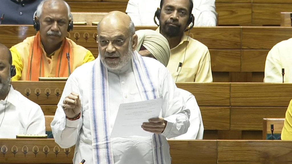 amit shah, અમિત શાહ