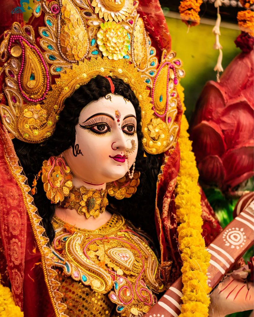 chaitra navratri