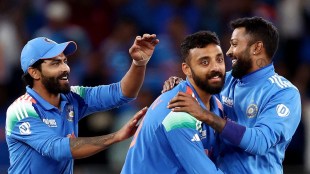 Champions Trophy 2025 India ready to fight IND vs AUS semi-final । ચેમ્પિયન ટ્રોફી 2025 જીતવા ભારત ઓસ્ટ્રેલિયા સામે લડી લેવા મક્કમ, ટીમ ઇન્ડિયા કેમ છે ખાસ!