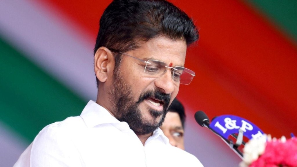 cm revanth reddy, revanth reddy