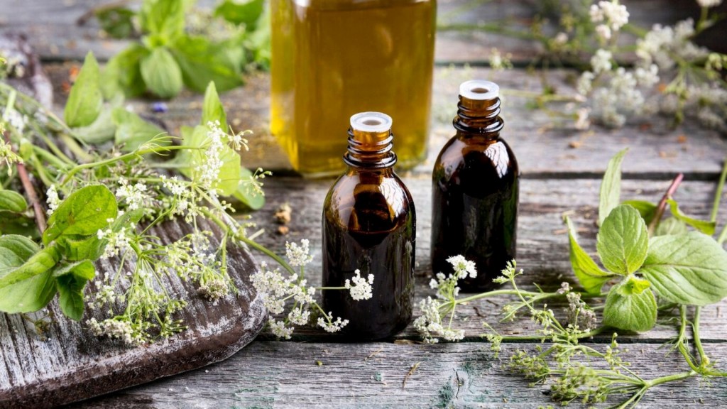 health, double season, health tips