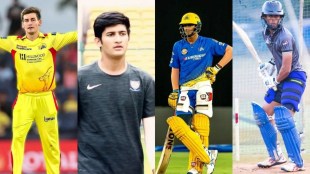 ipl 2025 TOP 5 youngster, ipl 2025