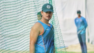 Ishan Kishan IPL 2025 SRH | ઇશાન કિશન આઈપીએલ 2025