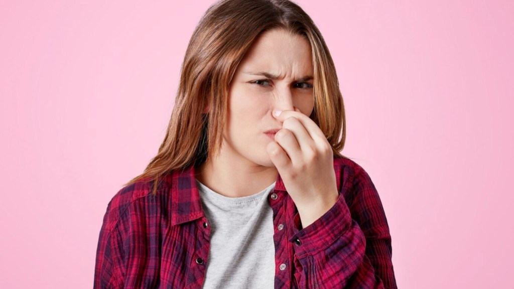 home remedies for nasal blockage, home remedies for nasal blockage