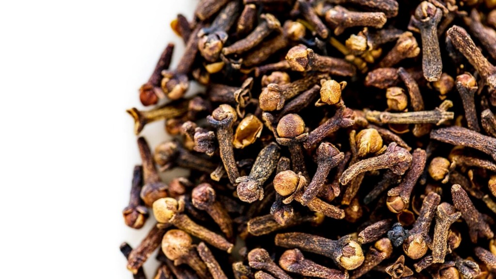 health, double season, health tips