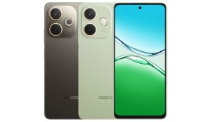 oppo a5 pro 4g, oppo