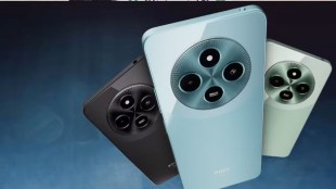 poco m7 5g, Poco M7 5G Launched