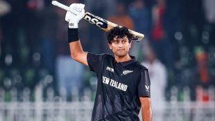 rachin ravindra | rachin ravindra Record | New Zealand Cricketer