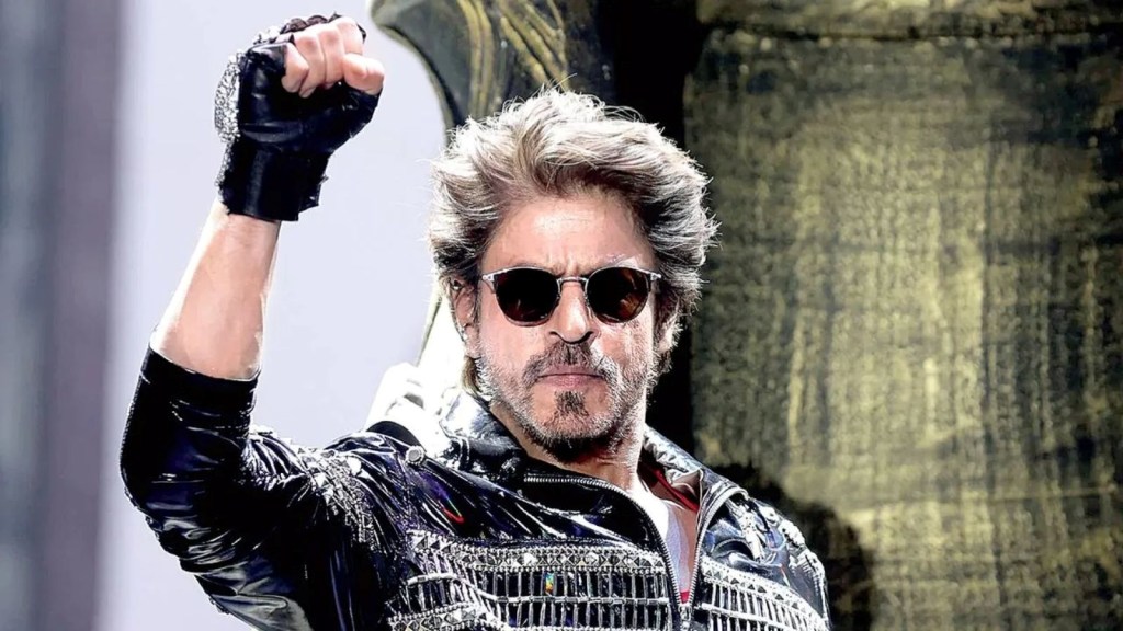 shah-rukh-khan