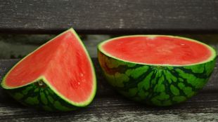 tips to check watermelon