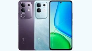 vivo t4x 5g, vivo t4x, vivo