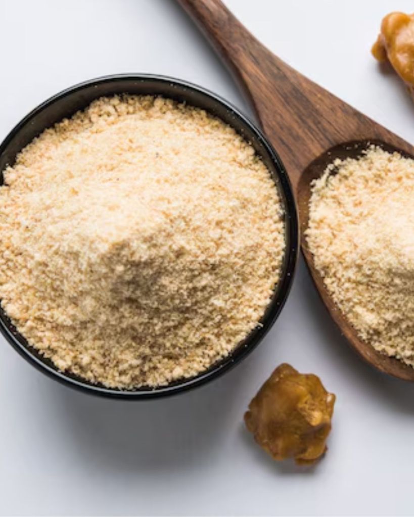 when to add asafoetida in cooking