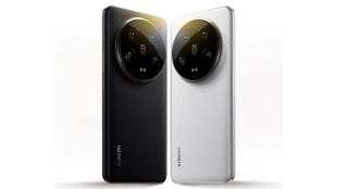 xiaomi 15, xiaomi 15 ultra