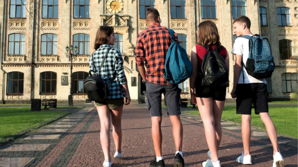 us students in canada universities