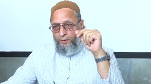Pahalgam attack, asaduddin owaisi, aimim chief,