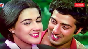 Betab movie song, Jab Hum Jawan Honge song, Pahalgam