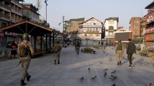 china on india pak, China on Pahalgam attack,